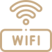 wifi (1)